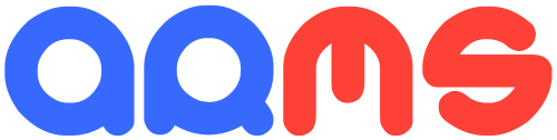 logo arms